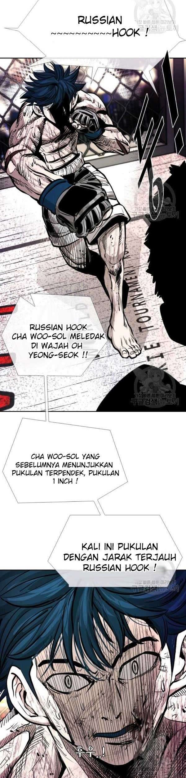 Halaman 46