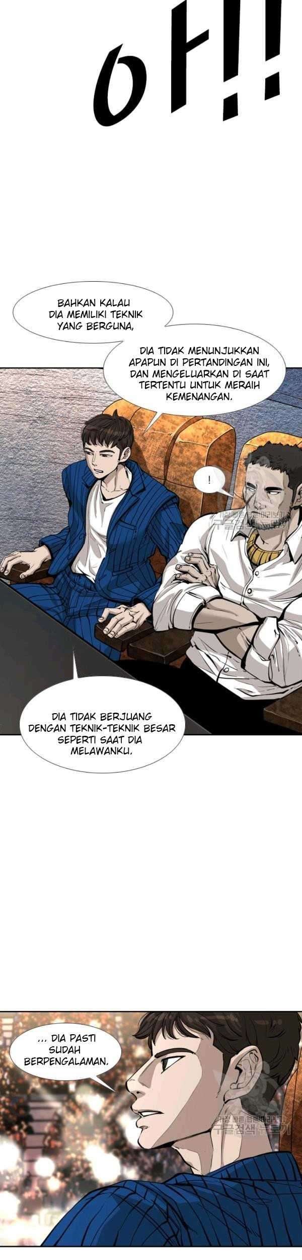 Halaman 51