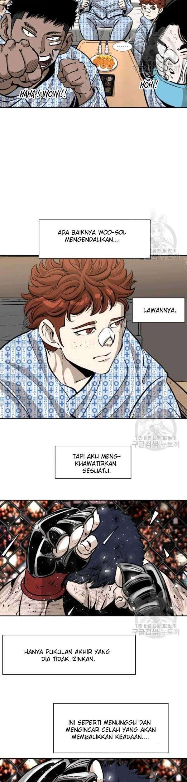 Halaman 58