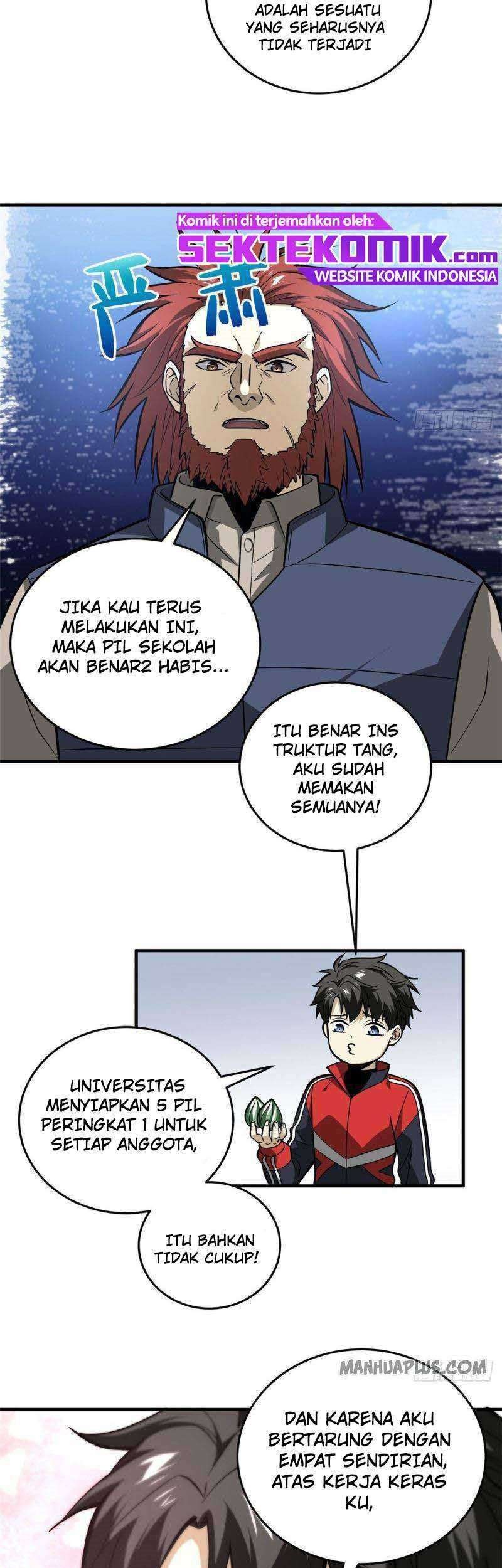 Halaman 17