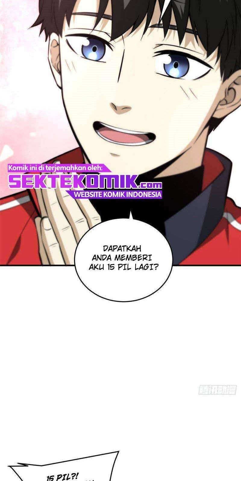 Halaman 18