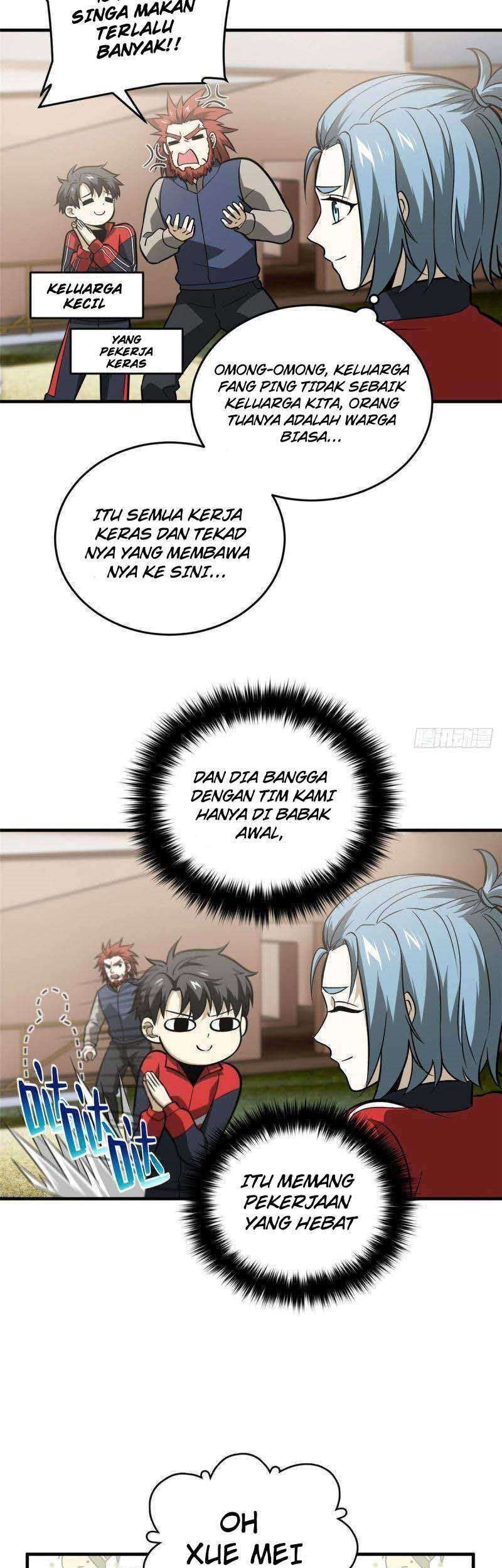Halaman 19