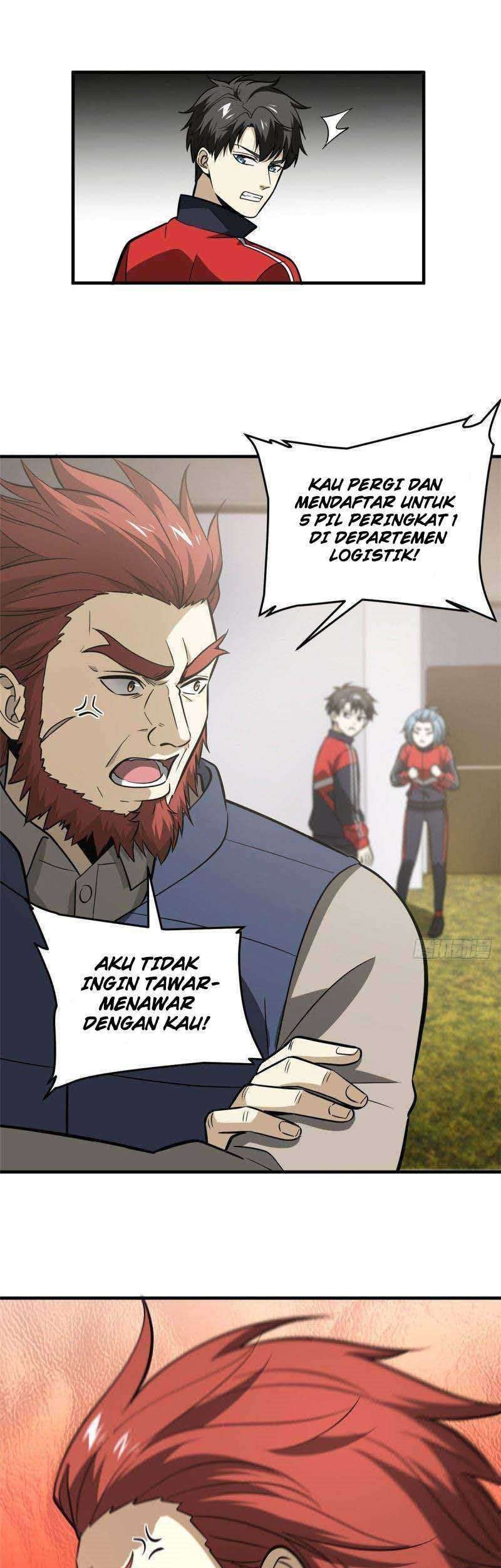 Halaman 22