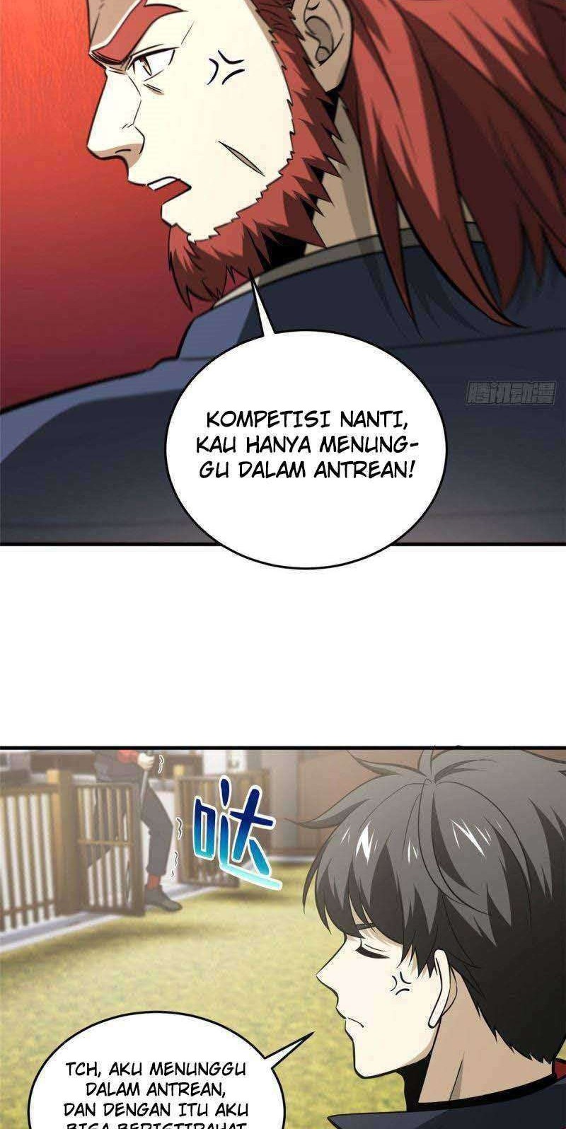 Halaman 23