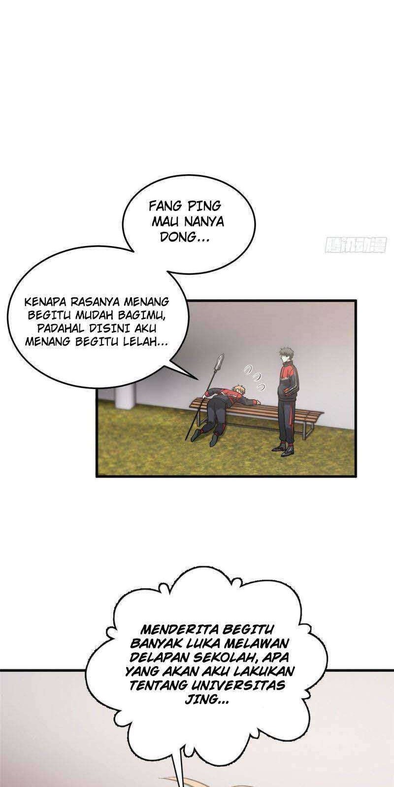 Halaman 25