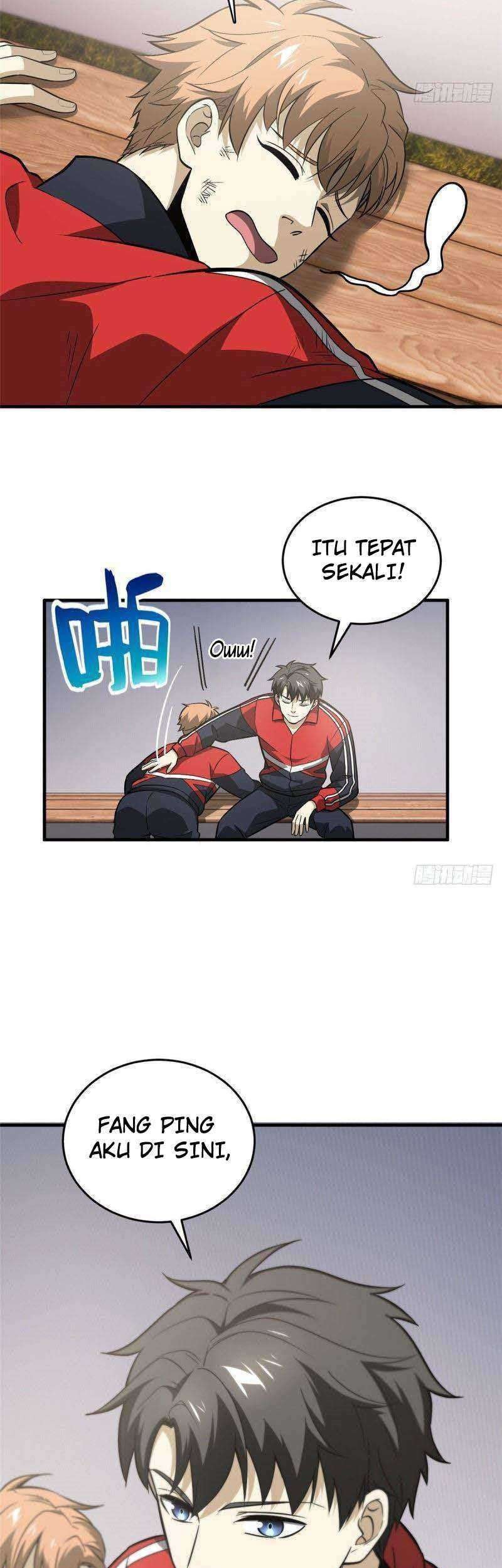 Halaman 26