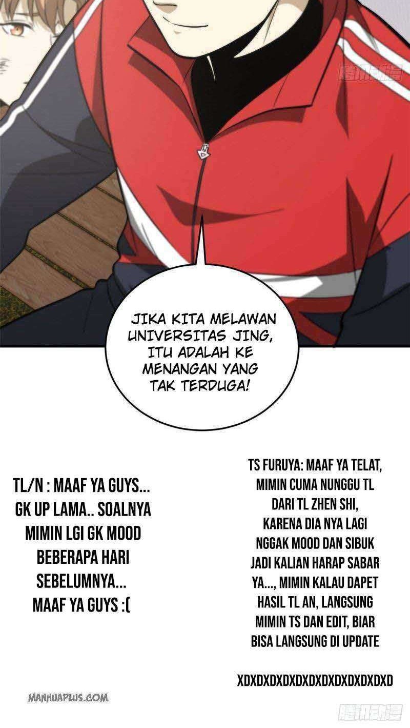 Halaman 27