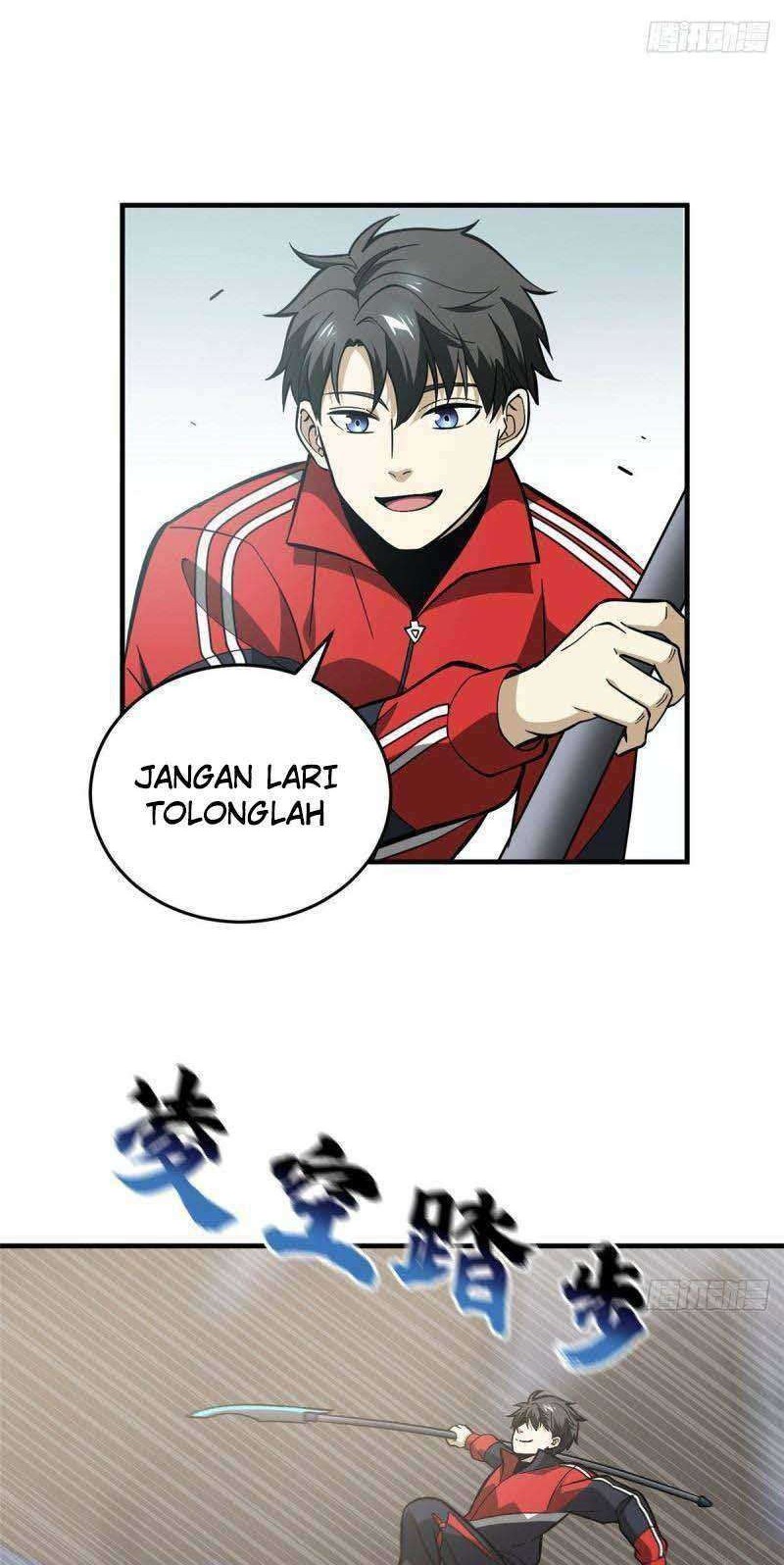 Halaman 9