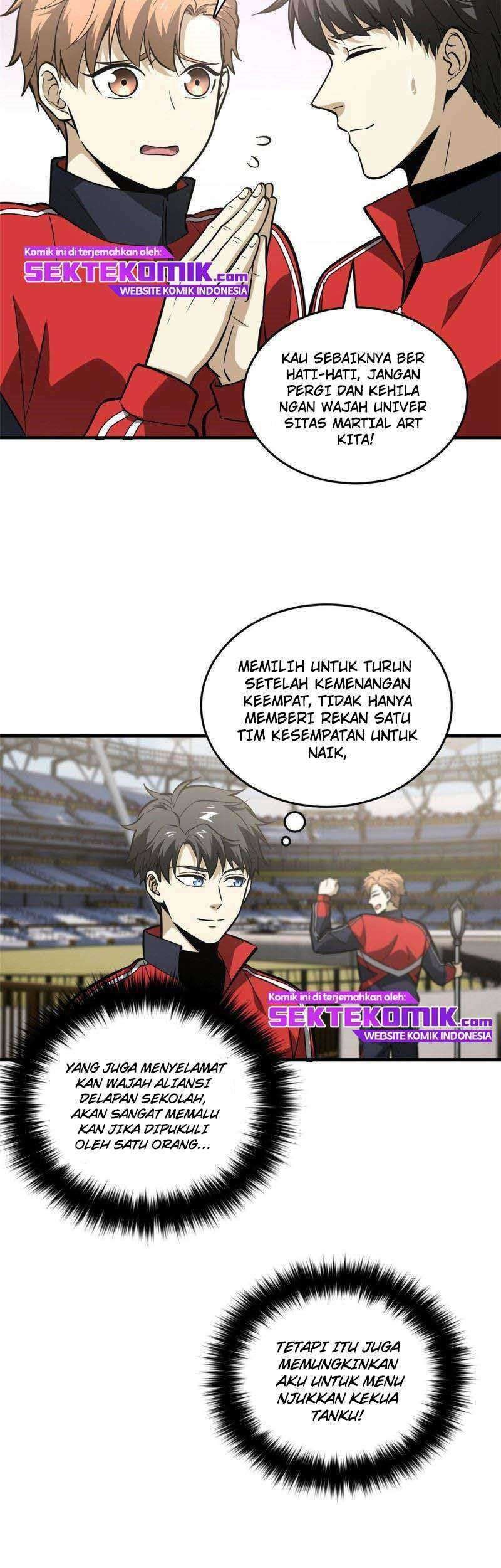 Halaman 15