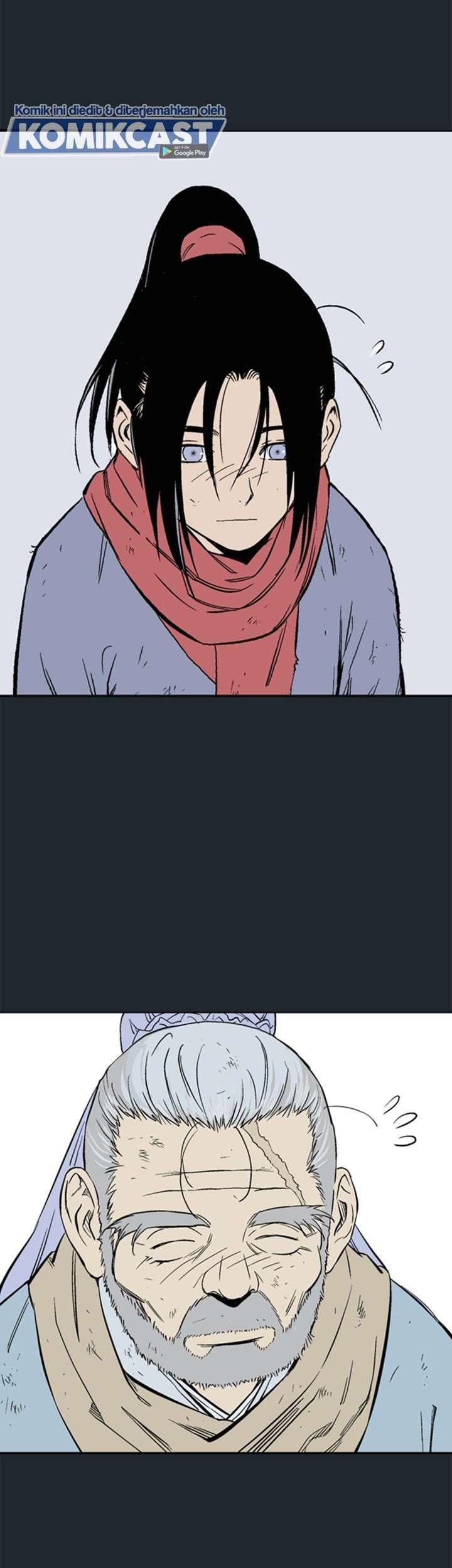 Halaman 53