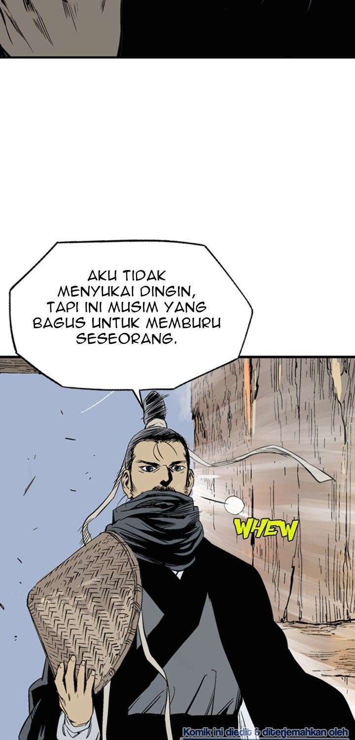 Halaman 62