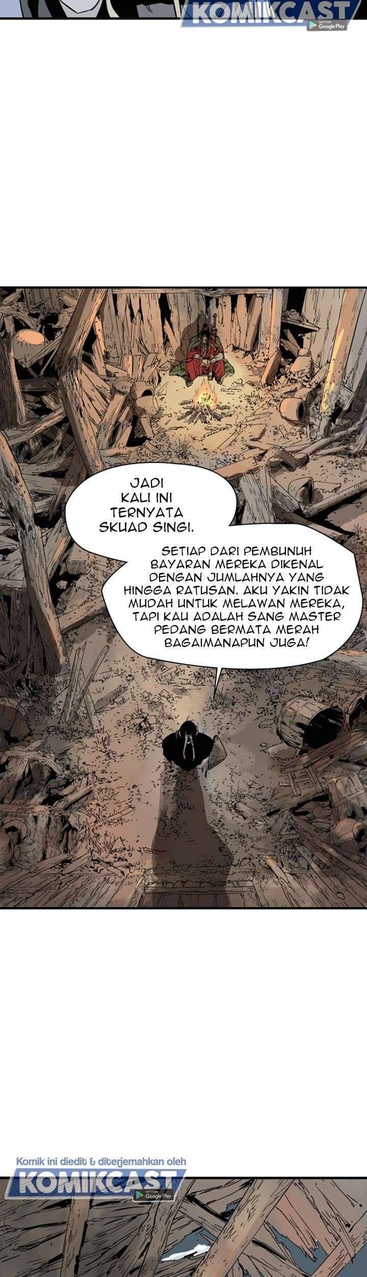 Halaman 63