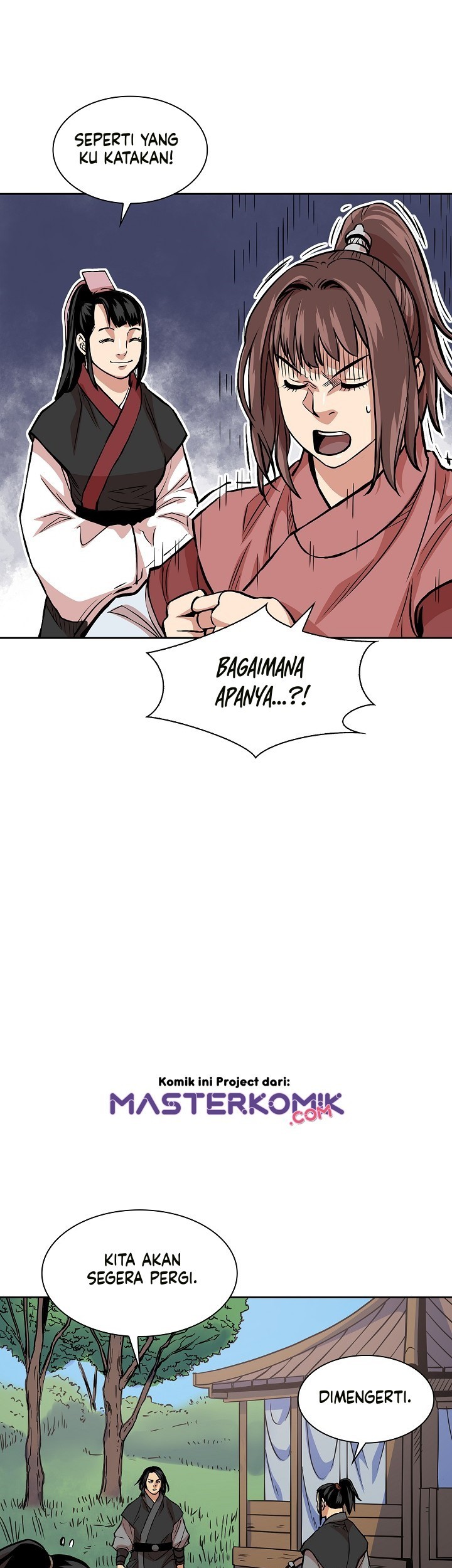 Halaman 51