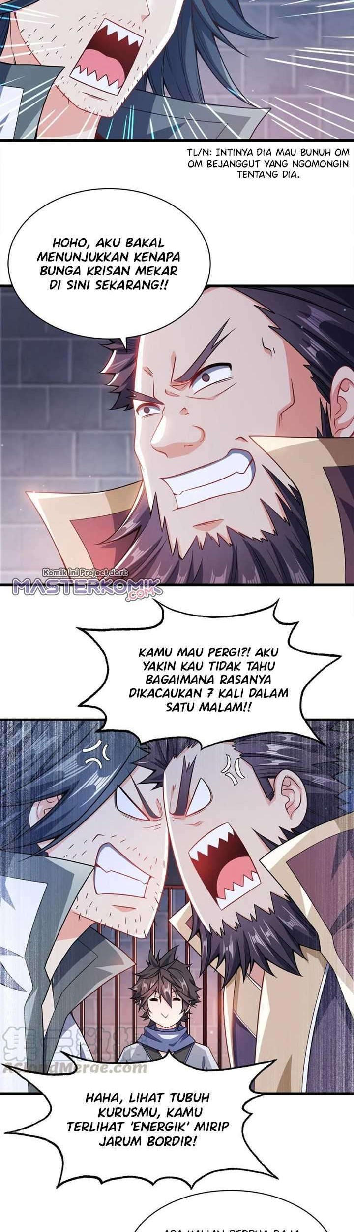 Halaman 110
