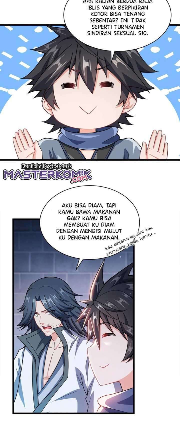 Halaman 111