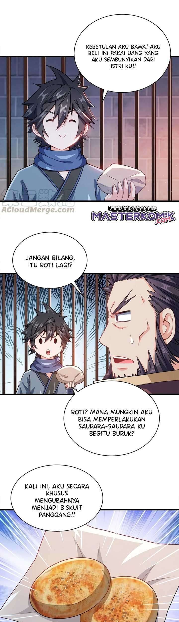 Halaman 112
