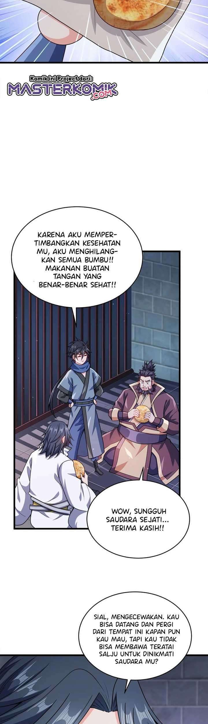 Halaman 113