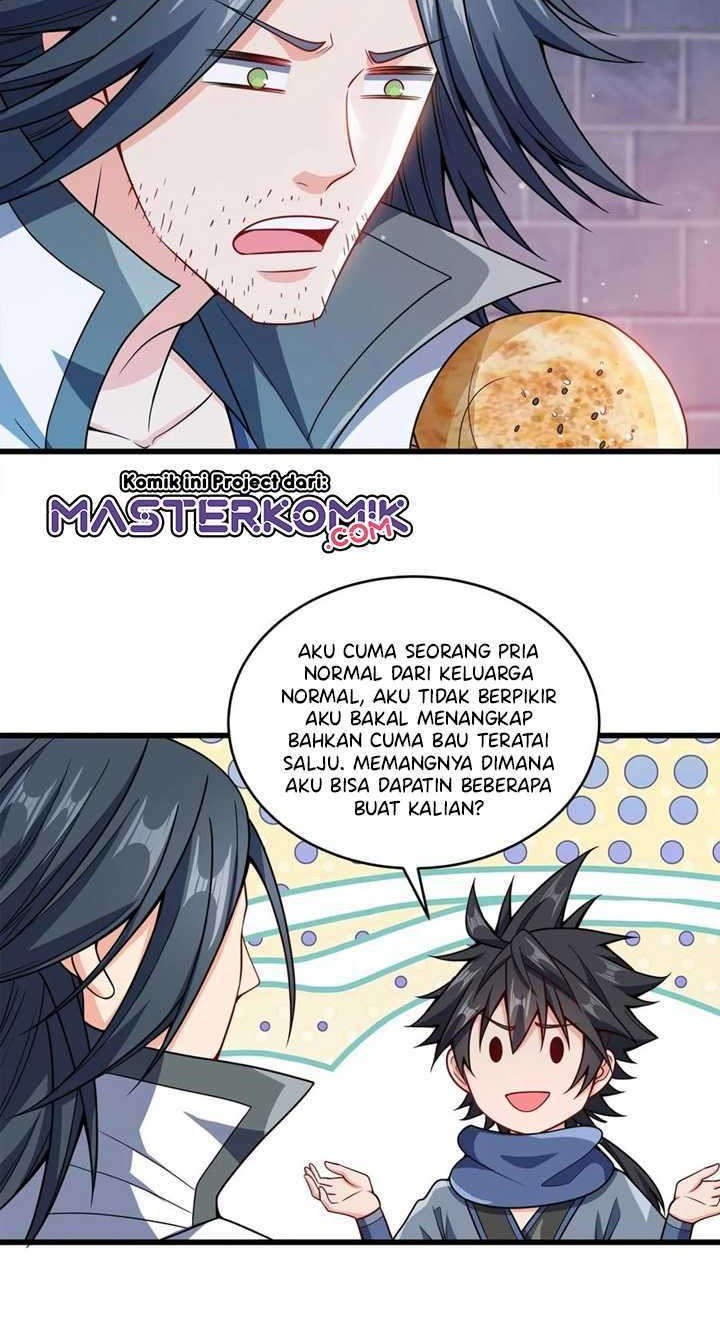 Halaman 114