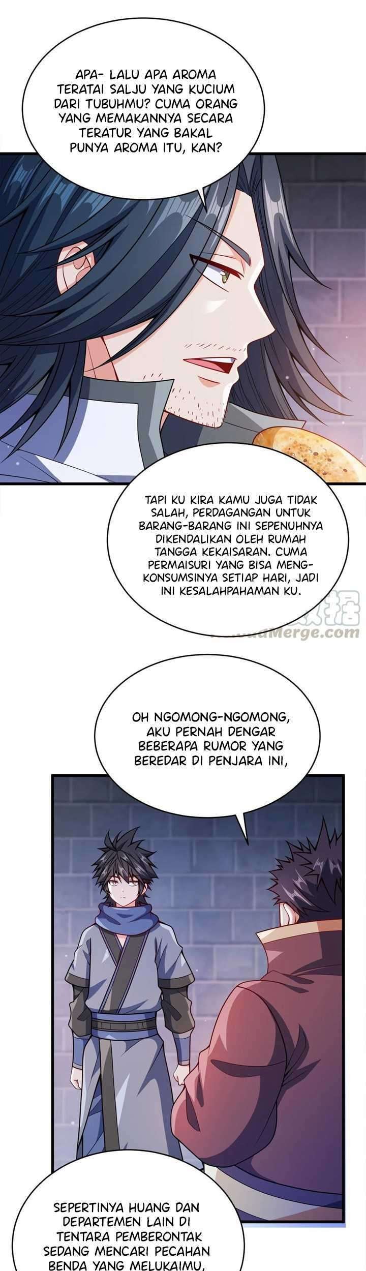 Halaman 115
