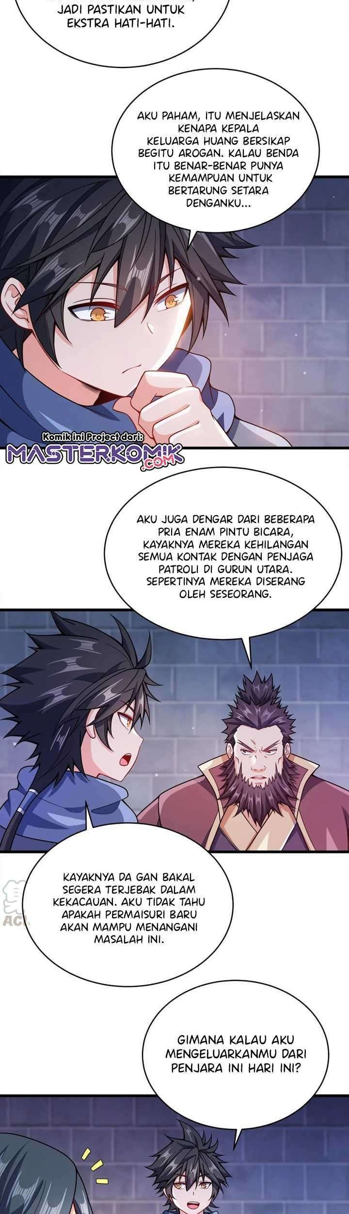 Halaman 116
