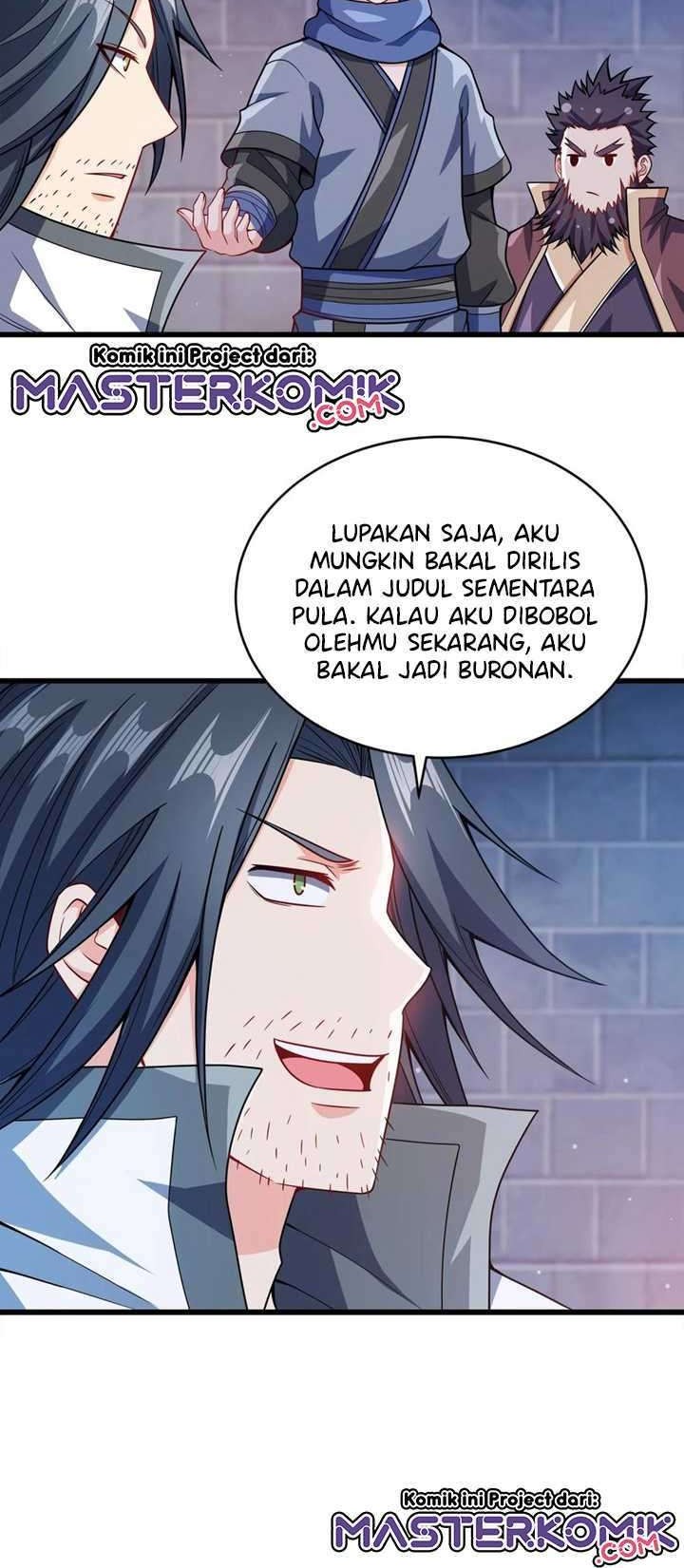 Halaman 117