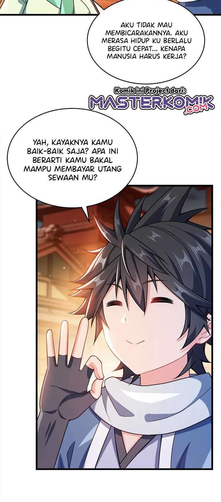 Halaman 120