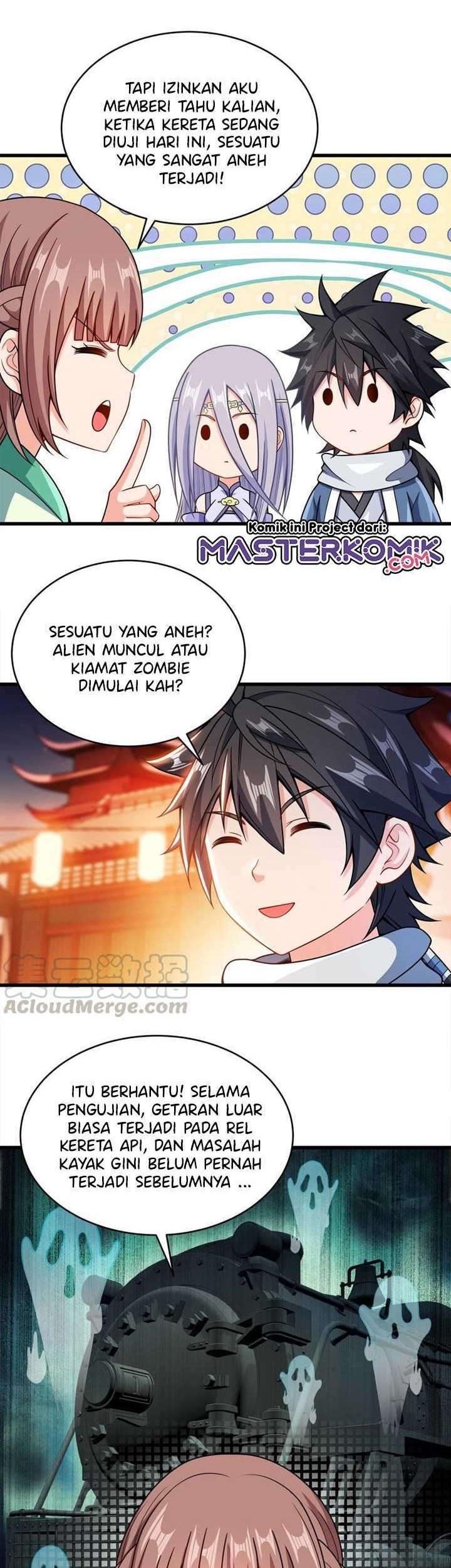 Halaman 122