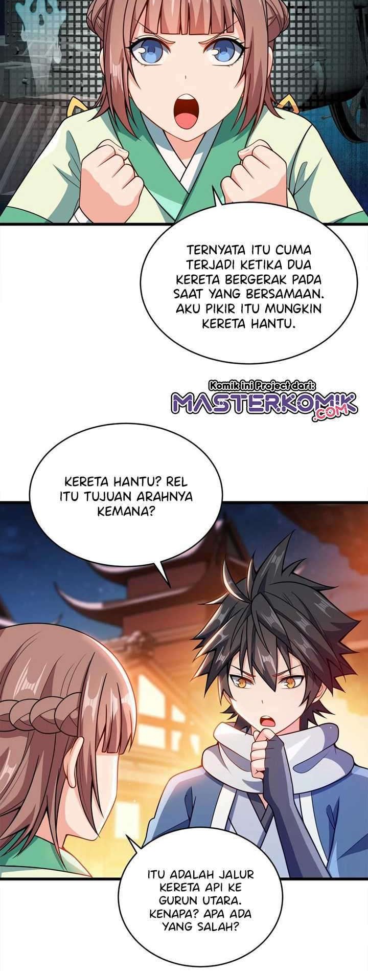 Halaman 123