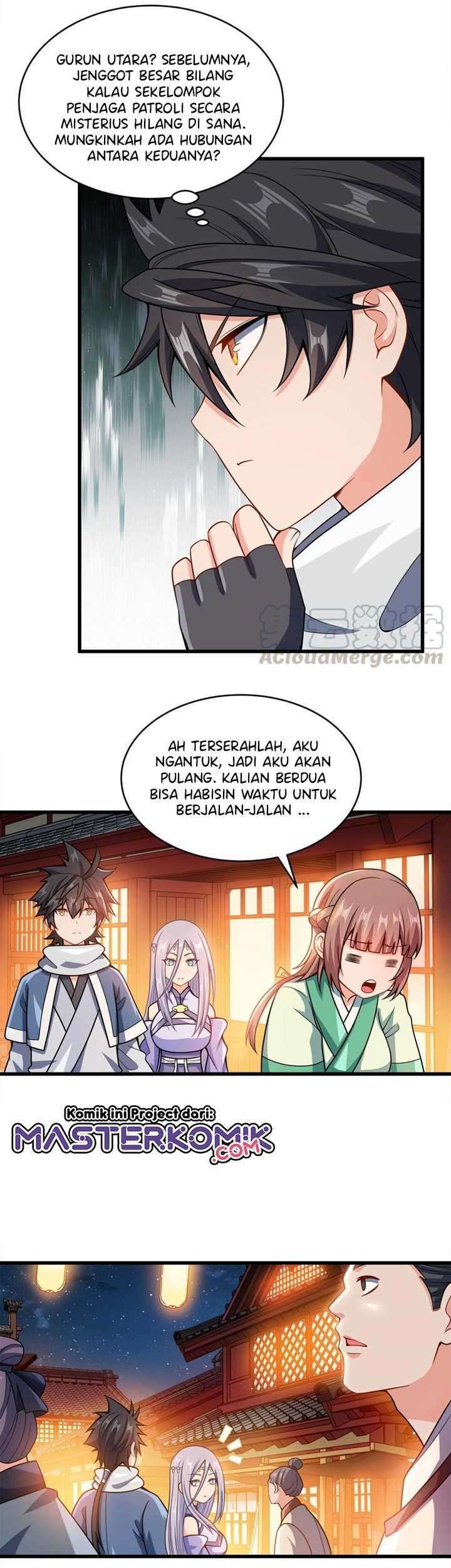Halaman 124