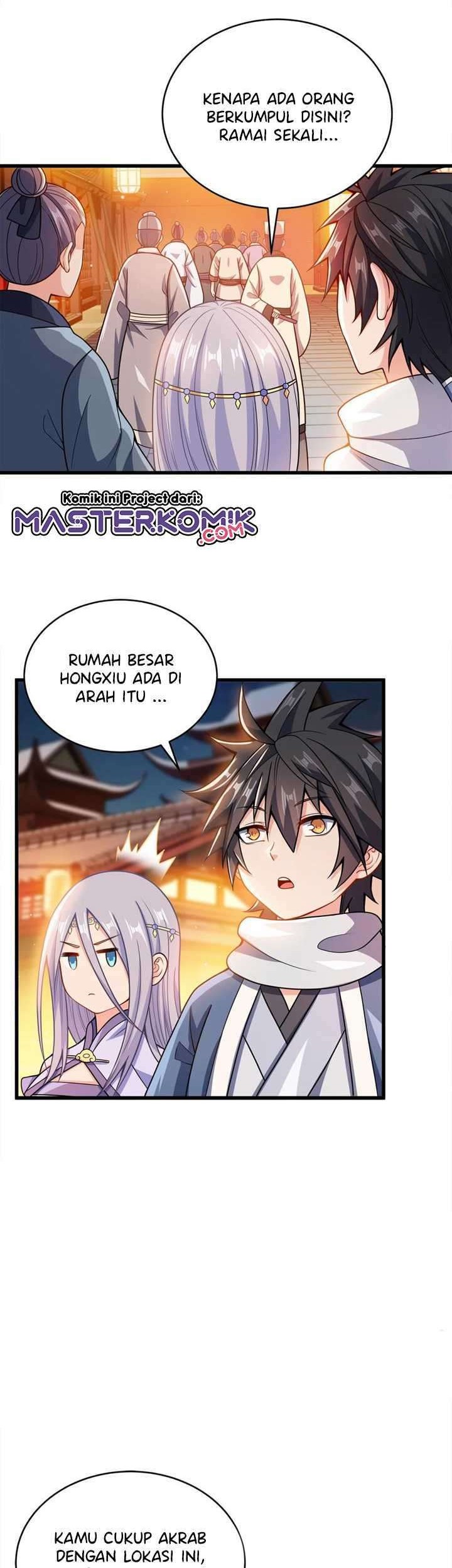 Halaman 125