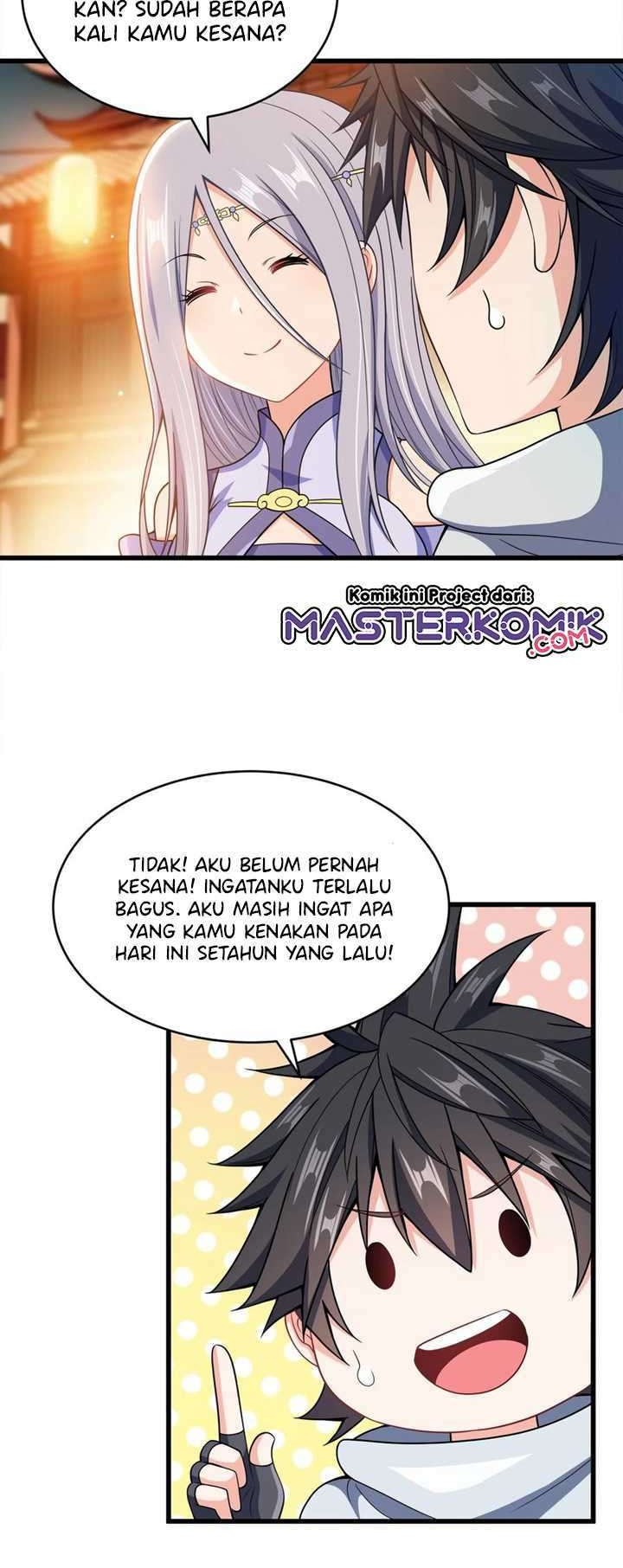 Halaman 126