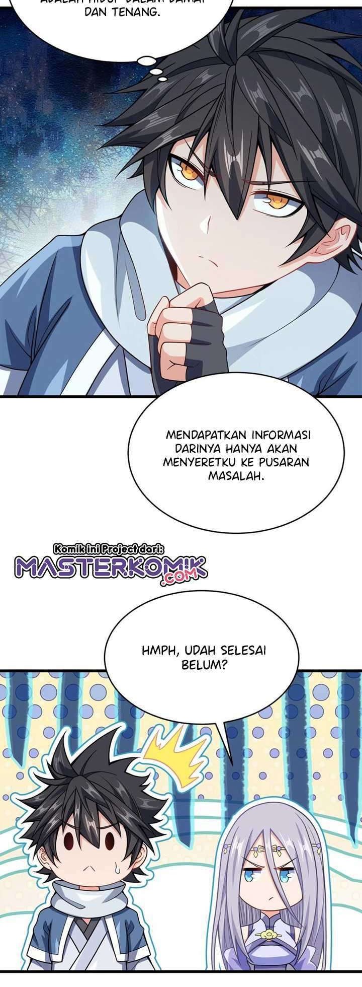 Halaman 129