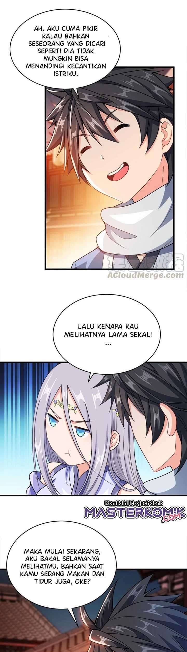 Halaman 130