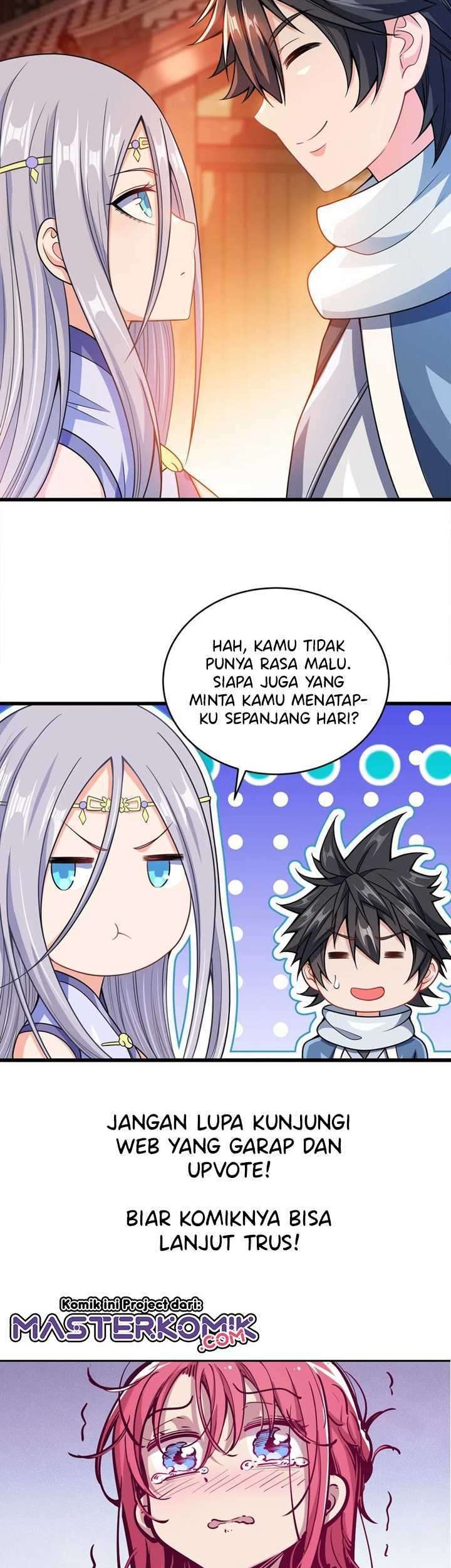 Halaman 131