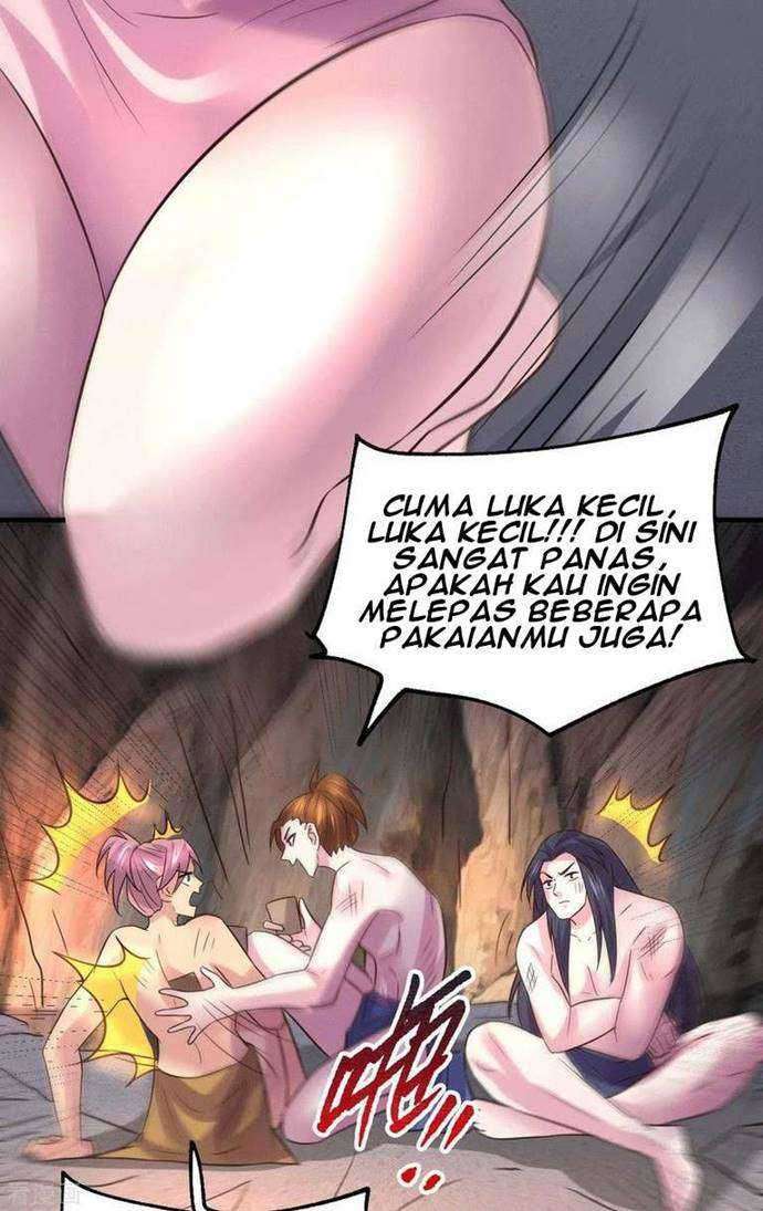 Halaman 68