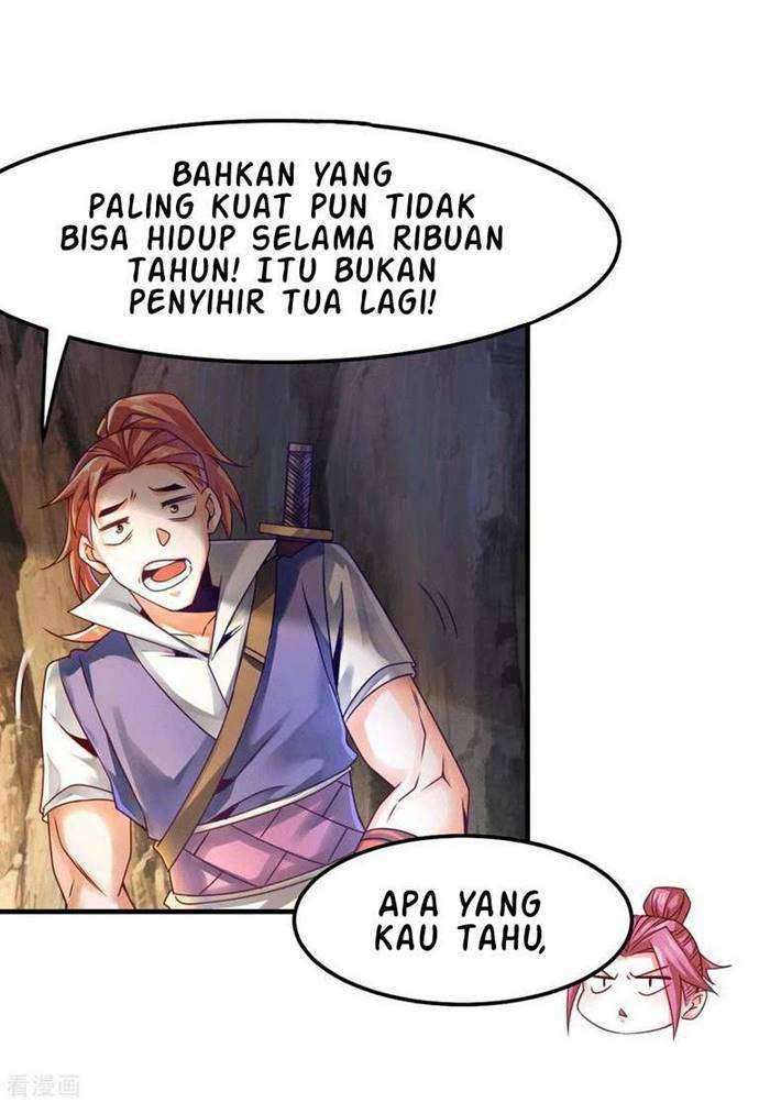 Halaman 78
