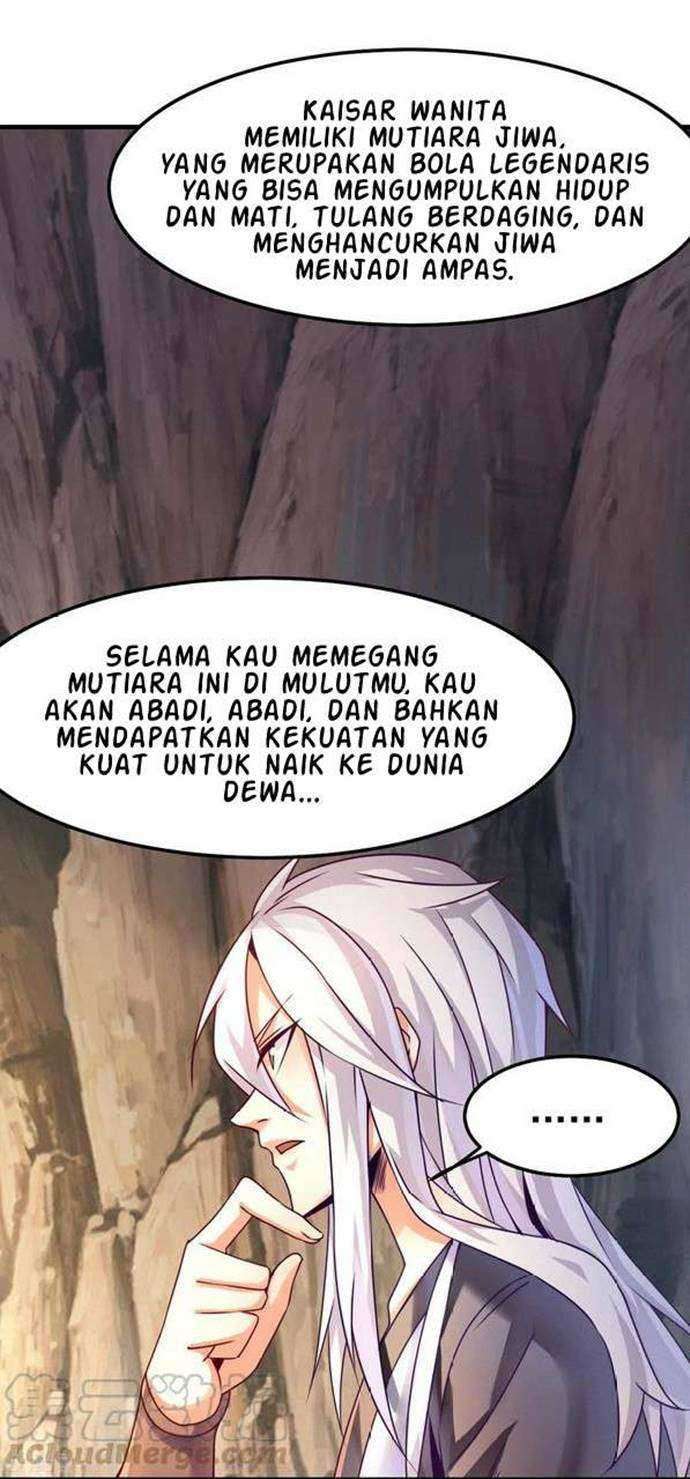 Halaman 79