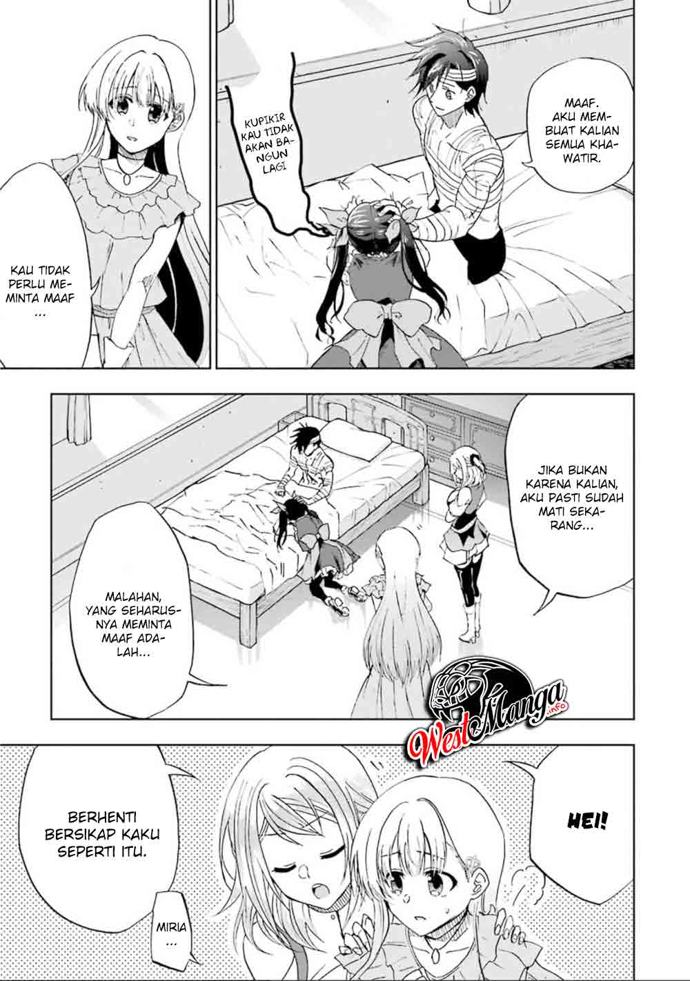 Halaman 6