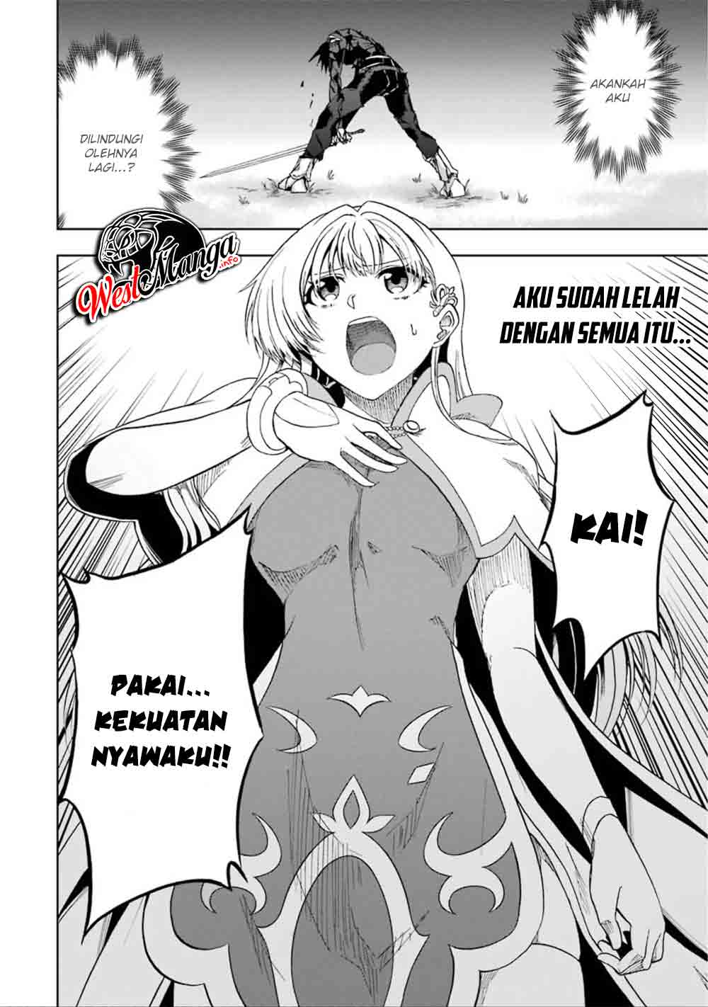 Halaman 27