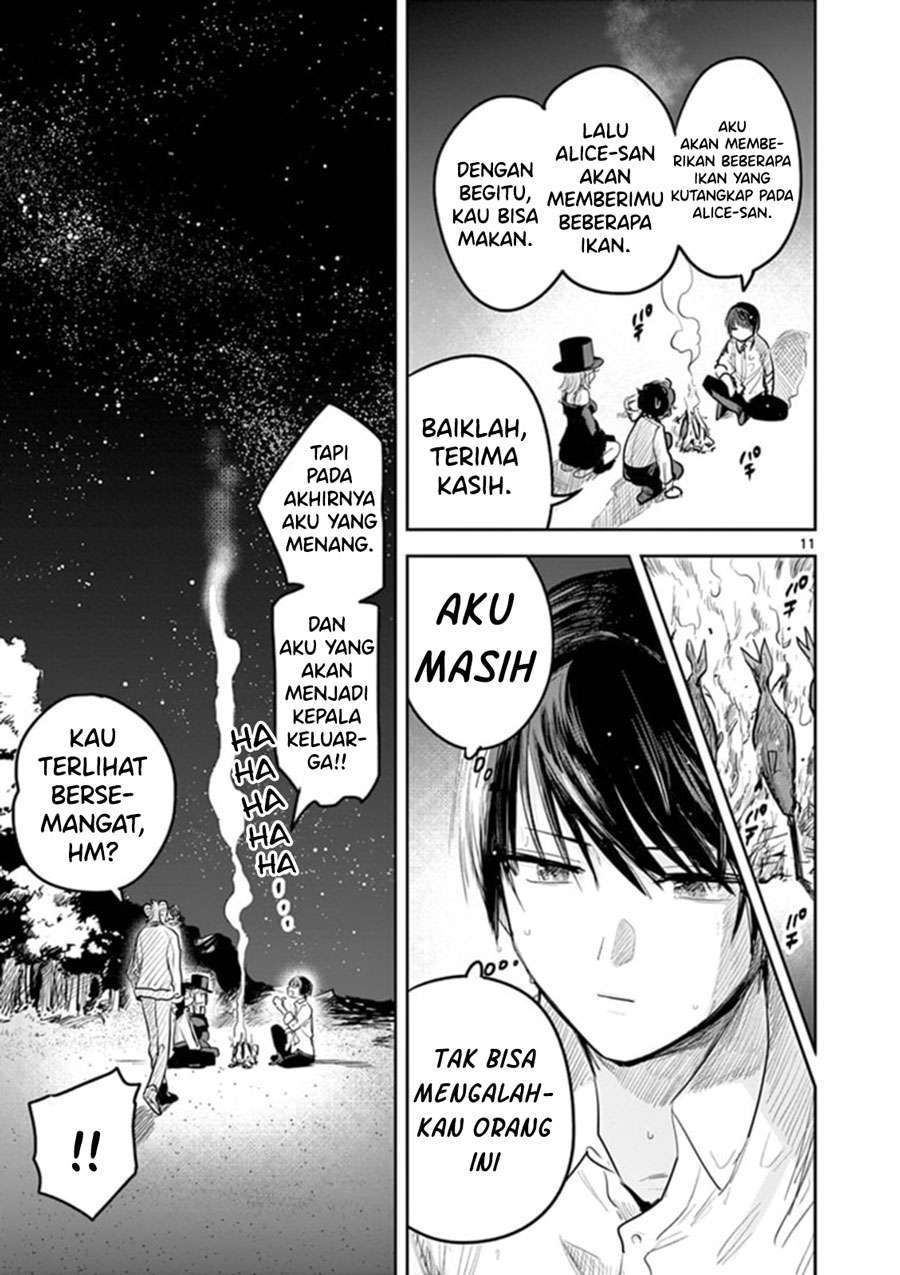 Halaman 12