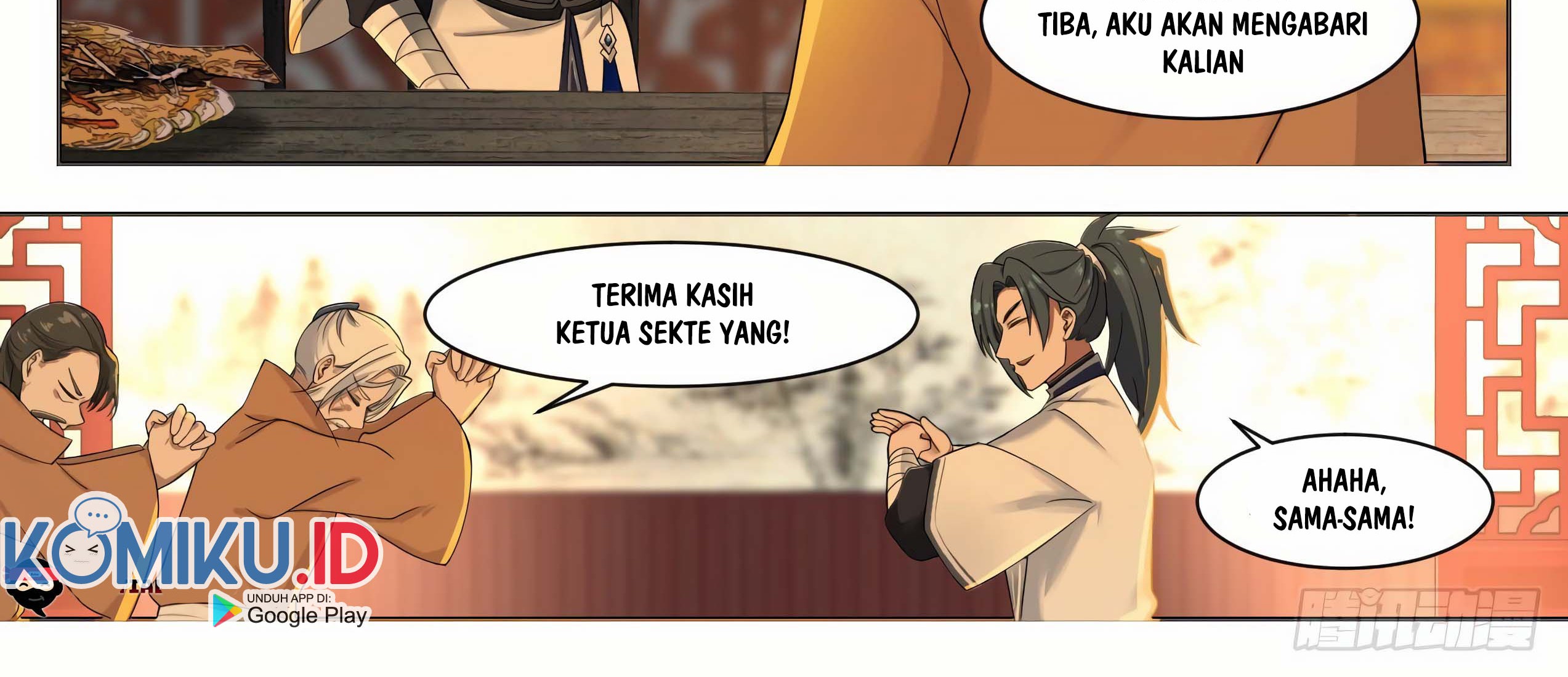 Halaman 101
