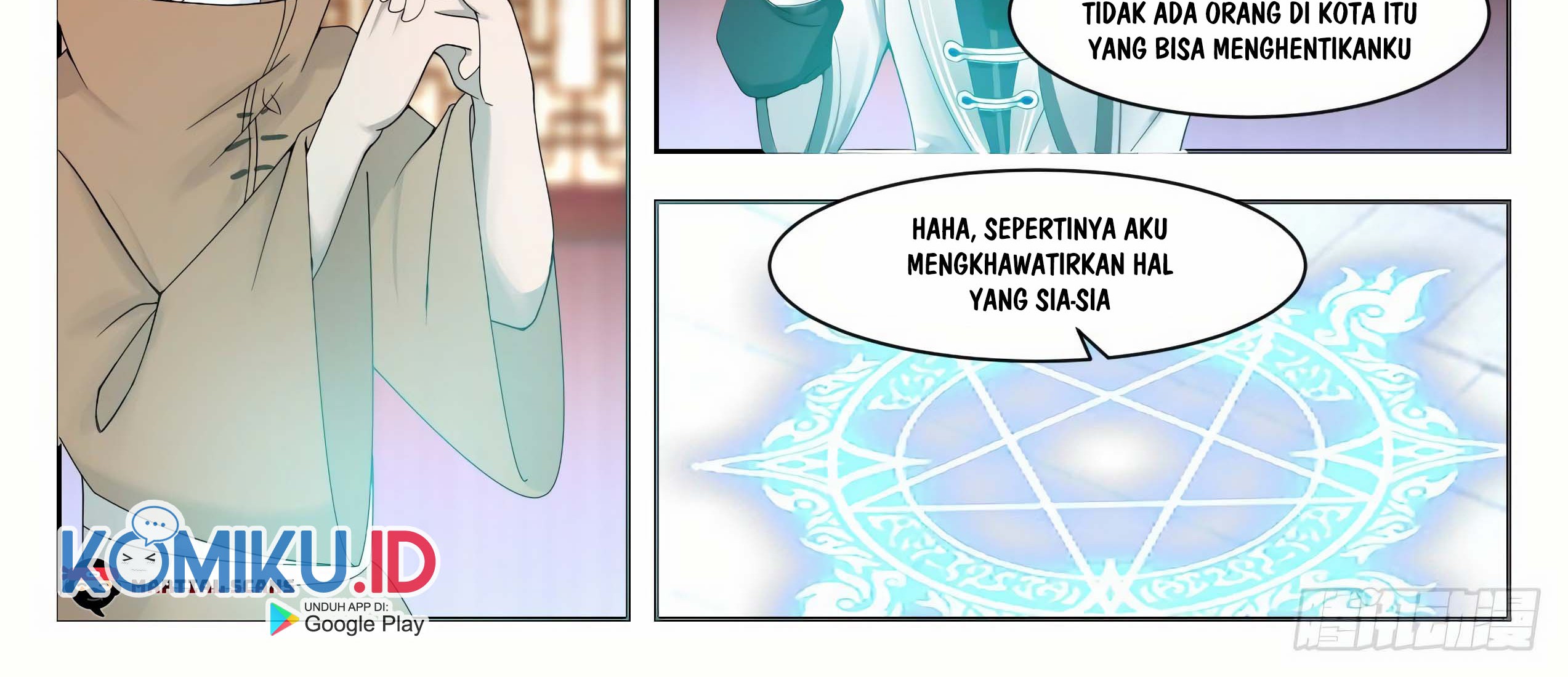 Halaman 103