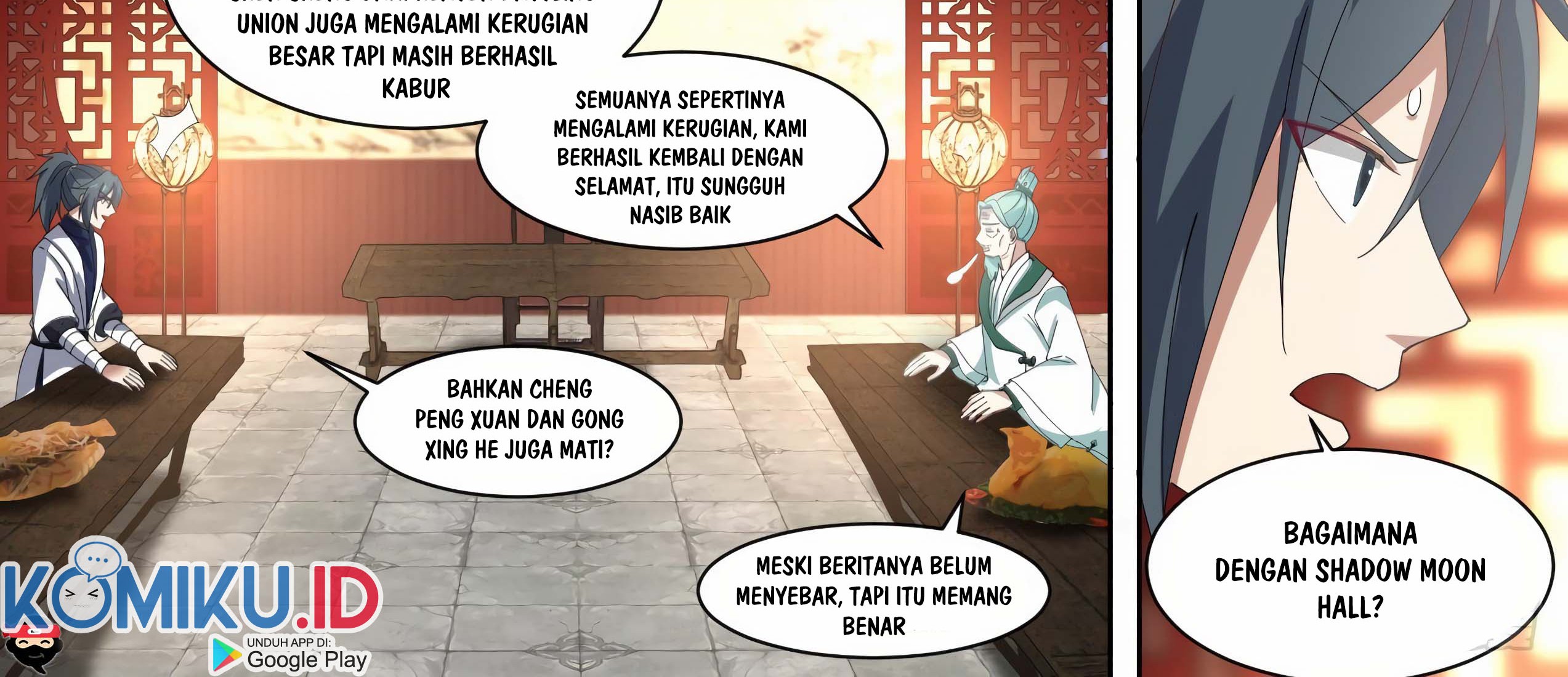 Halaman 91