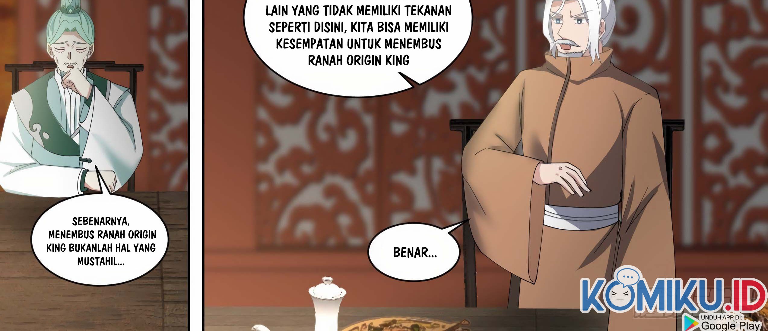 Halaman 95