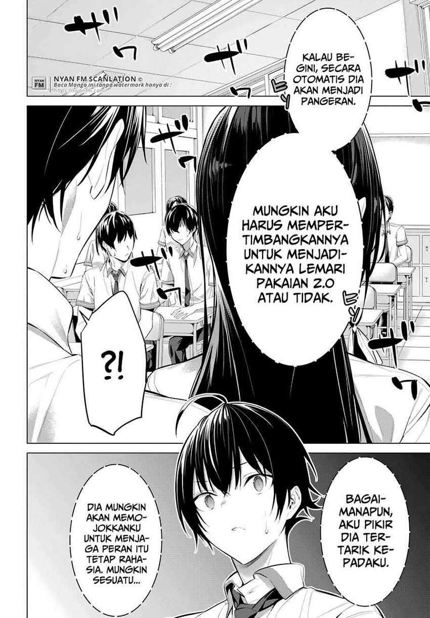 Halaman 17