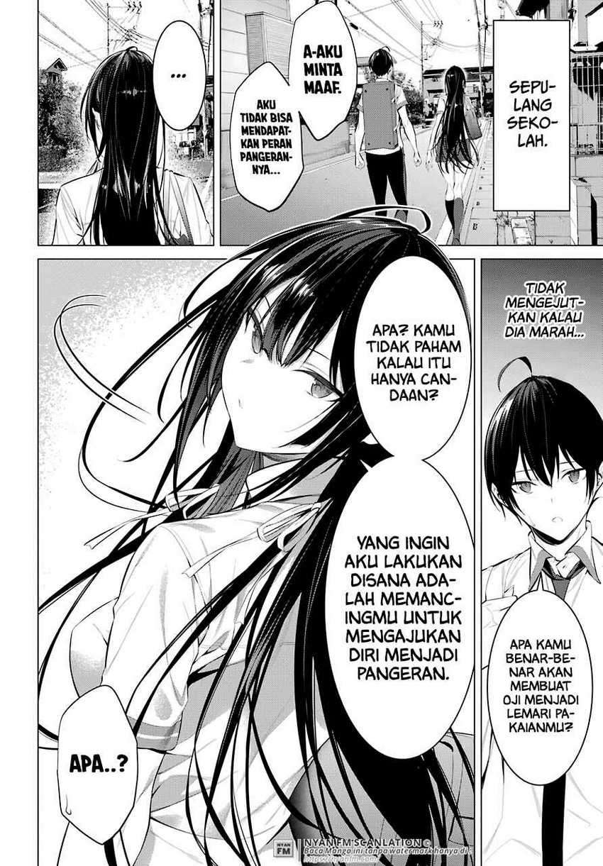 Halaman 21