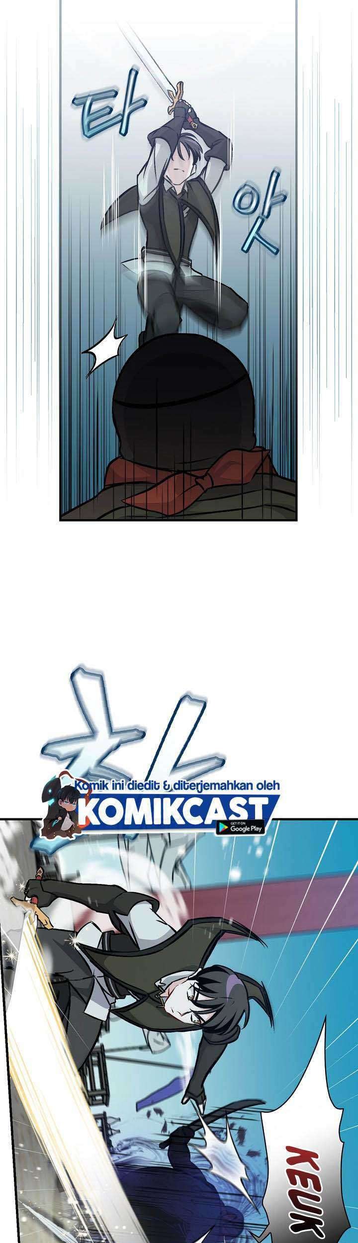 Halaman 30