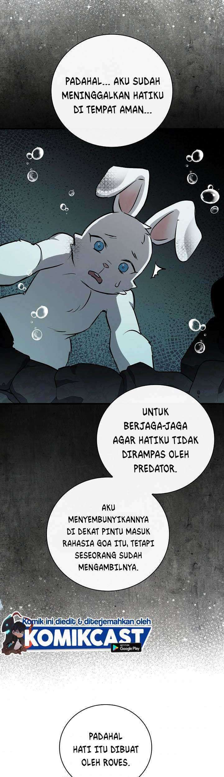 Halaman 42