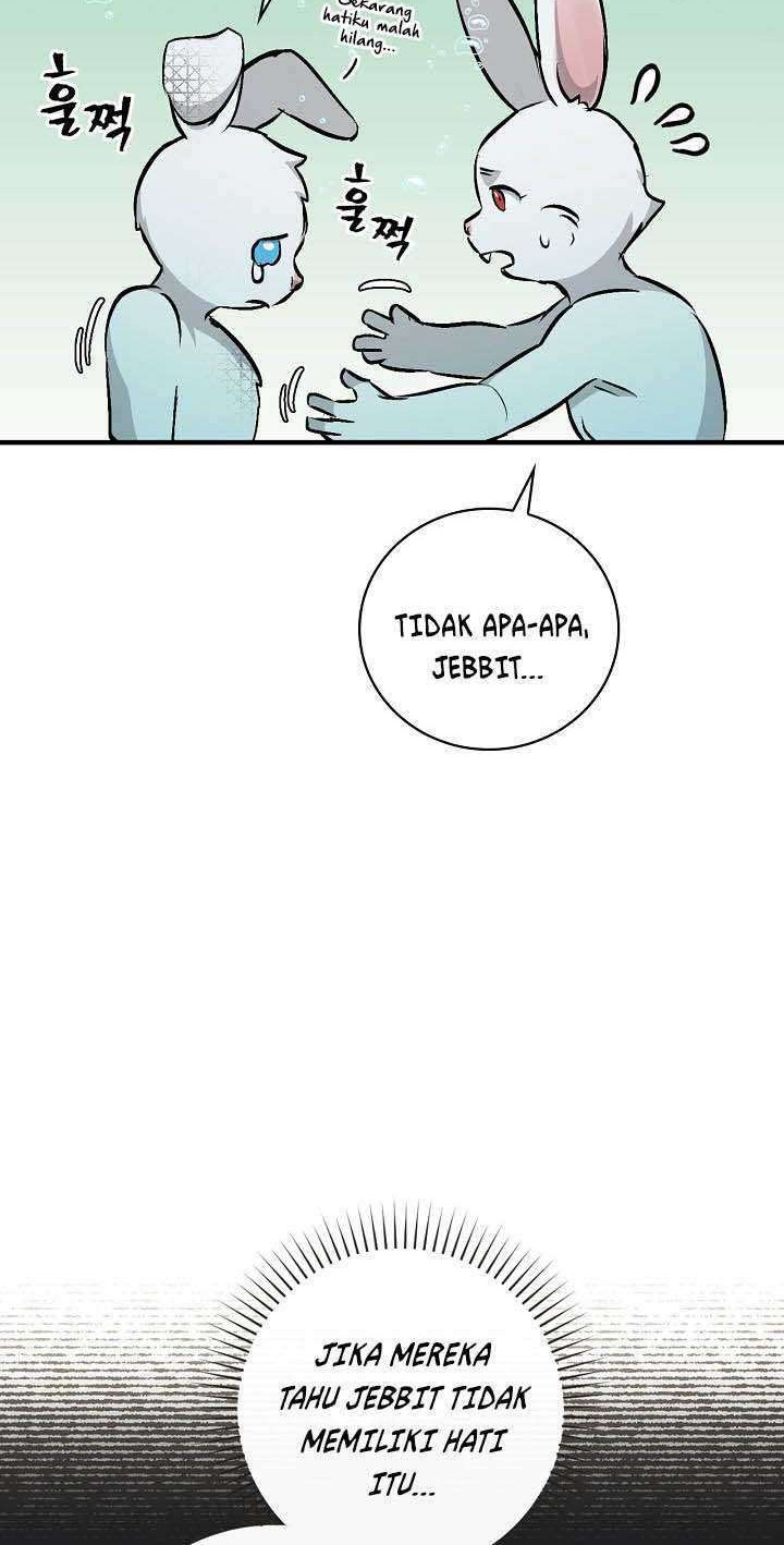Halaman 45
