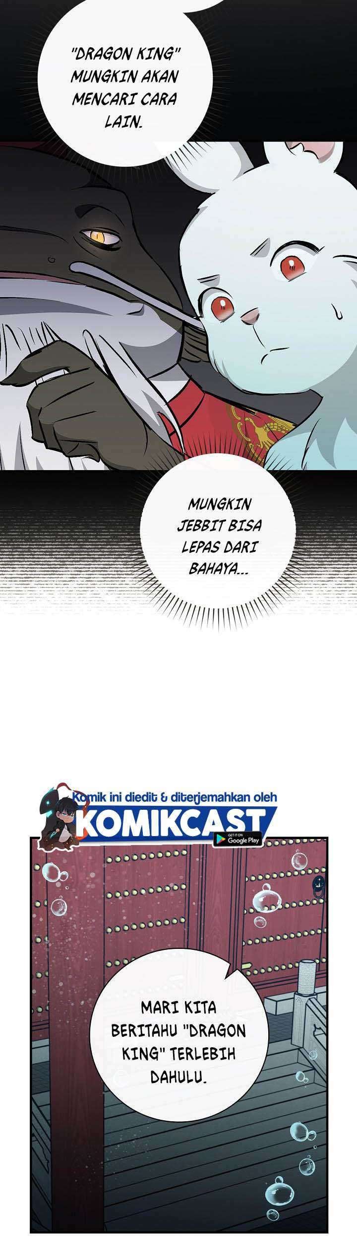 Halaman 46